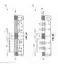 Fig. 14 - Methods of forming patterned masks