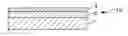 Fig. 01 - Mask blank, transfer mask, method of manufacturing a transfer mask, and method of manufacturing a semiconductor device