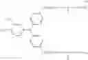 Fig. 07 - Electrophotographic photosensitive member, method for producing the same, process cartridge, and electrophotographic apparatus