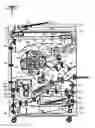 Fig. 01 - Toner for developing electrostatic image, method for preparing toner for developing electrostatic image, developer for electrostatic image, toner cartridge, process cartridge, image forming method, and image forming apparatus