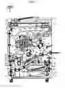 Fig. 02 - Toner for developing electrostatic image, method for preparing toner for developing electrostatic image, developer for electrostatic image, toner cartridge, process cartridge, image forming method, and image forming apparatus