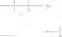 Fig. 03 - Toner for developing electrostatic image, method for preparing toner for developing electrostatic image, developer for electrostatic image, toner cartridge, process cartridge, image forming method, and image forming apparatus