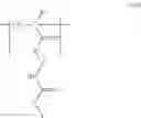 Fig. 02 - Resin and photoresist composition comprising the same