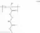 Fig. 06 - Resin and photoresist composition comprising the same