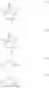 Fig. 07 - Resin and photoresist composition comprising the same
