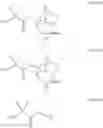Fig. 100 - Resin and photoresist composition comprising the same