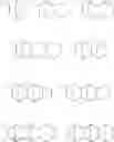 Fig. 102 - Resin and photoresist composition comprising the same