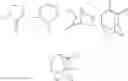 Fig. 103 - Resin and photoresist composition comprising the same