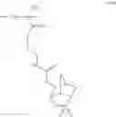 Fig. 124 - Resin and photoresist composition comprising the same