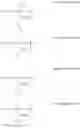 Fig. 15 - Resin and photoresist composition comprising the same