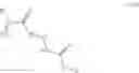 Fig. 16 - Resin and photoresist composition comprising the same