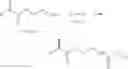 Fig. 17 - Resin and photoresist composition comprising the same
