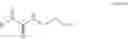 Fig. 19 - Resin and photoresist composition comprising the same