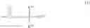 Fig. 20 - Resin and photoresist composition comprising the same