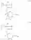 Fig. 27 - Resin and photoresist composition comprising the same