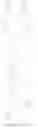 Fig. 41 - Resin and photoresist composition comprising the same