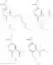 Fig. 44 - Resin and photoresist composition comprising the same