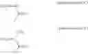 Fig. 45 - Resin and photoresist composition comprising the same