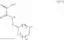Fig. 46 - Resin and photoresist composition comprising the same
