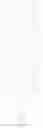Fig. 47 - Resin and photoresist composition comprising the same