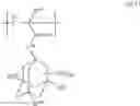 Fig. 49 - Resin and photoresist composition comprising the same