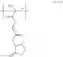 Fig. 58 - Resin and photoresist composition comprising the same