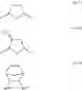 Fig. 64 - Resin and photoresist composition comprising the same