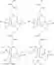 Fig. 67 - Resin and photoresist composition comprising the same