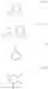 Fig. 76 - Resin and photoresist composition comprising the same