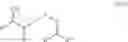 Fig. 79 - Resin and photoresist composition comprising the same