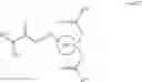 Fig. 82 - Resin and photoresist composition comprising the same
