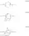 Fig. 83 - Resin and photoresist composition comprising the same