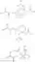 Fig. 84 - Resin and photoresist composition comprising the same
