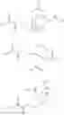 Fig. 85 - Resin and photoresist composition comprising the same