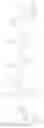 Fig. 87 - Resin and photoresist composition comprising the same