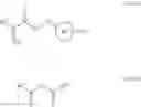 Fig. 89 - Resin and photoresist composition comprising the same