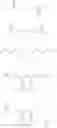 Fig. 91 - Resin and photoresist composition comprising the same