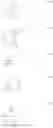 Fig. 92 - Resin and photoresist composition comprising the same