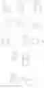 Fig. 93 - Resin and photoresist composition comprising the same