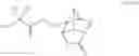 Fig. 95 - Resin and photoresist composition comprising the same