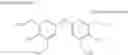 Fig. 02 - Crosslinking agent, negative resist composition, and pattern forming method using the negative resist composition