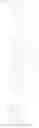 Fig. 12 - Crosslinking agent, negative resist composition, and pattern forming method using the negative resist composition