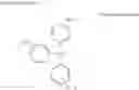 Fig. 15 - Crosslinking agent, negative resist composition, and pattern forming method using the negative resist composition