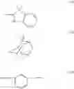 Fig. 20 - Crosslinking agent, negative resist composition, and pattern forming method using the negative resist composition