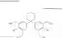 Fig. 26 - Crosslinking agent, negative resist composition, and pattern forming method using the negative resist composition