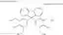 Fig. 27 - Crosslinking agent, negative resist composition, and pattern forming method using the negative resist composition