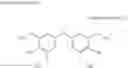 Fig. 28 - Crosslinking agent, negative resist composition, and pattern forming method using the negative resist composition