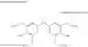 Fig. 29 - Crosslinking agent, negative resist composition, and pattern forming method using the negative resist composition