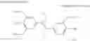 Fig. 30 - Crosslinking agent, negative resist composition, and pattern forming method using the negative resist composition