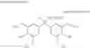 Fig. 31 - Crosslinking agent, negative resist composition, and pattern forming method using the negative resist composition